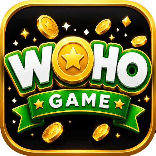 WOHO GAME APK Download Latest Version 2026 | Android Gaming App